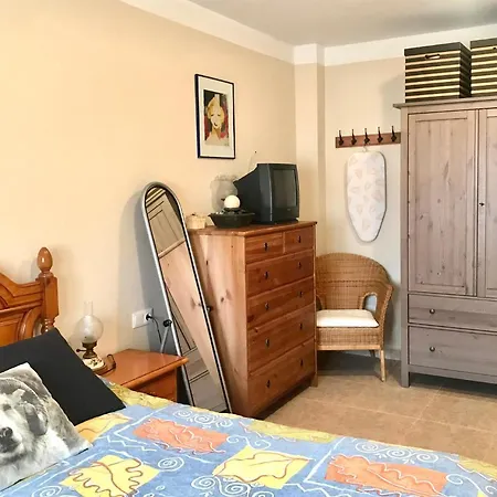 Amb Parking Privat A St Joan De Les Abadesses * Sant Joan de les Abadesses